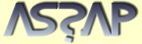 ASSAPLogo 465x144