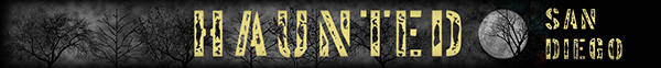 hauntedsandiegologo