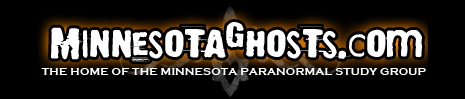 MinnesotaGhosts