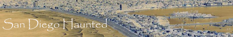 sandiegohaunted copy