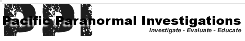 about ppi trademark banner cropped b n w