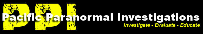 about ppi trademark banner cropped color