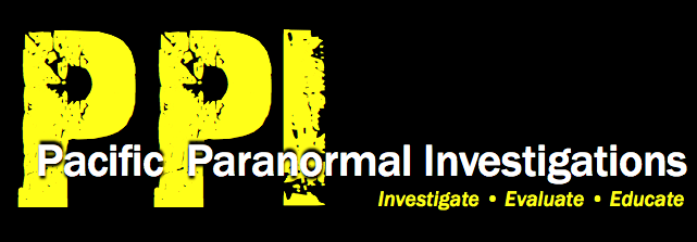 about ppi trademark banner full color