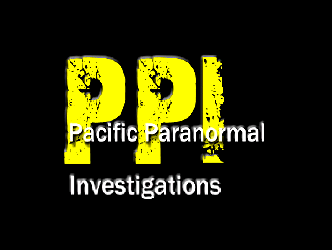 about ppi trademark banner stacked color