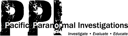 about ppi trademark banner full b n w