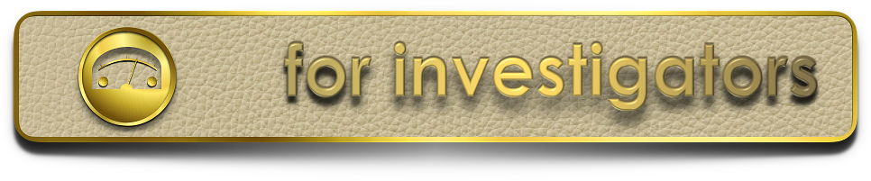 cat heading team resources