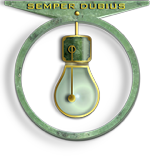 the 'jaded light' award