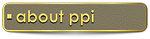 About PPI