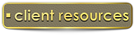 Client Resources
