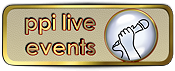 PPI Live