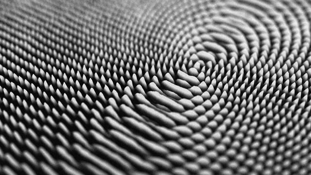 content articles acoustic energy