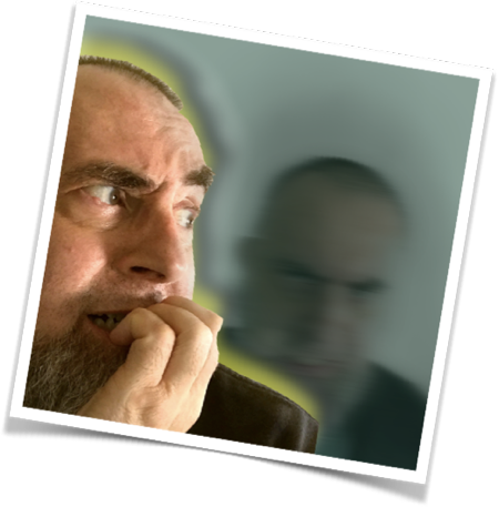 content articles confirmation bias nervous nelly