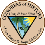 content articles congress of history insignia