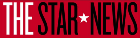 The Star News