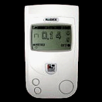 glossary geiger counter