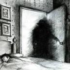 glossary shadow form