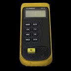 glossary thermocouple