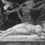 glossary thought form