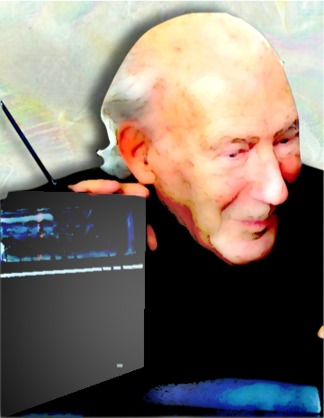 team resources ernst senkowski