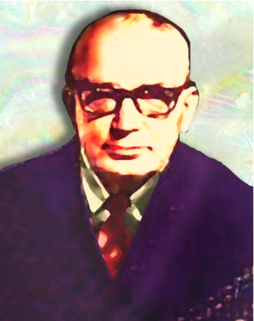 team resources konstantins raudive