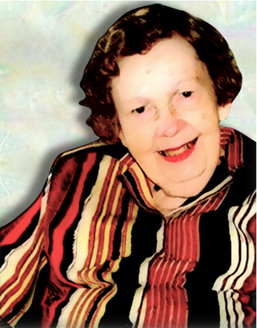 team resources sarah estep